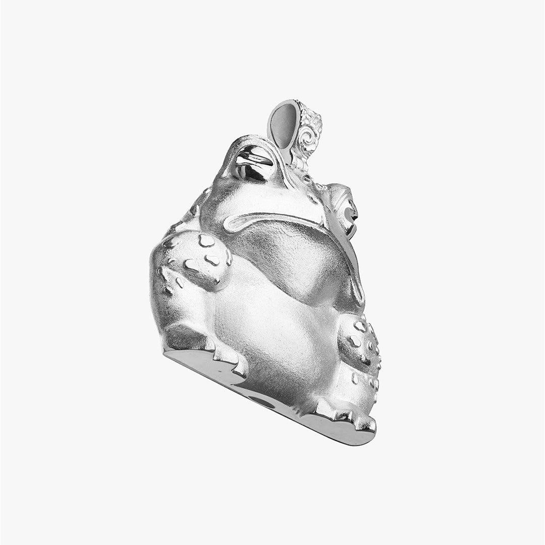 XL KAERU PENDANT