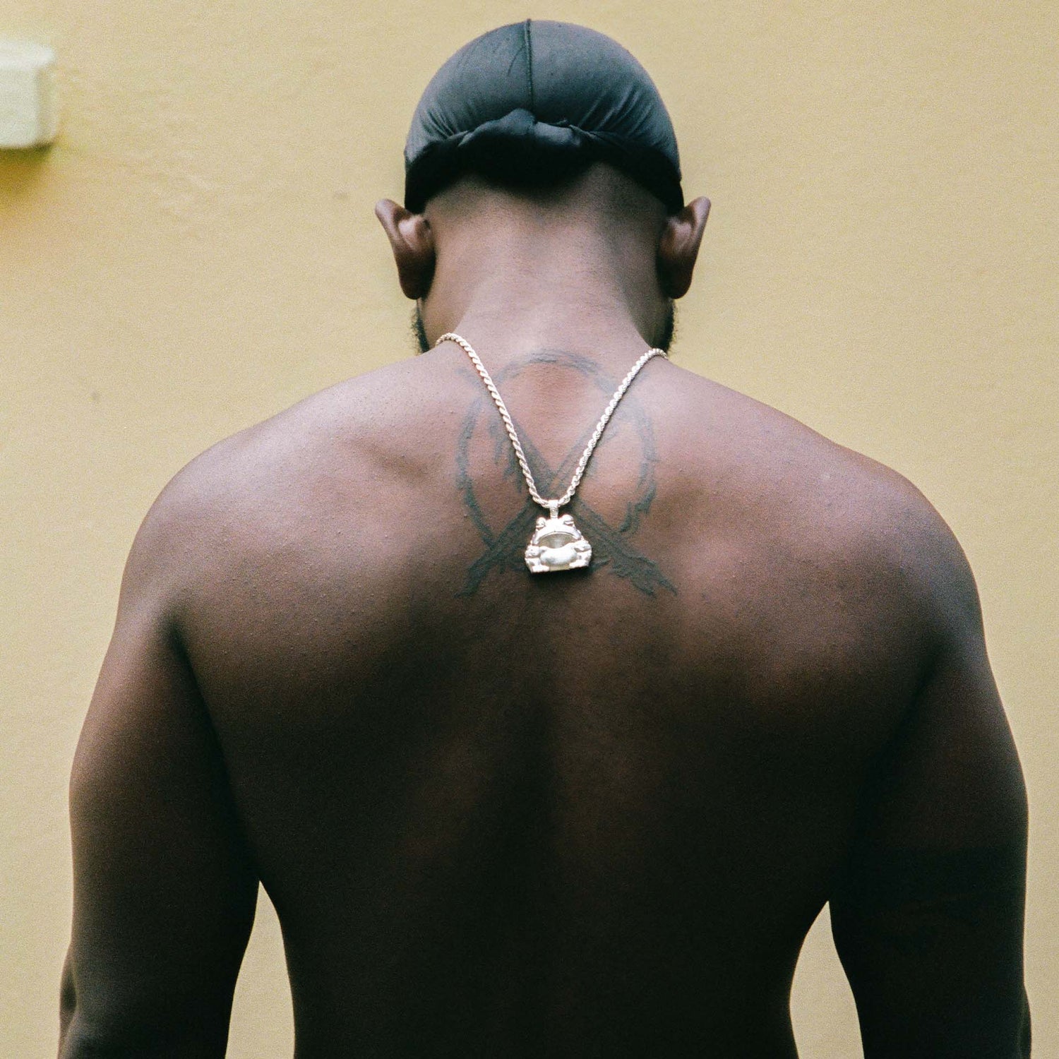PENDANTS