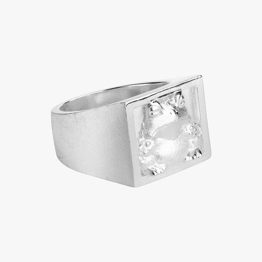 INSIDE THE BOX RING
